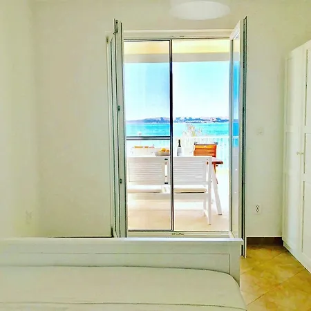 Apartmán Sunset Pag